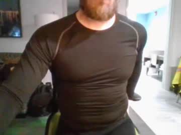 Rrunner7200 Chaturbate stream image from May 07, 2025