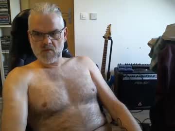Seb088 Chaturbate stream image from May 07, 2025