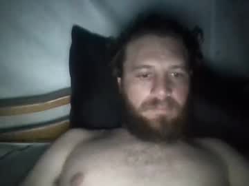 Solitoyo18_20 Chaturbate stream image from May 07, 2025
