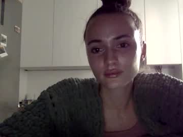 Sweetsatalana Chaturbate stream image from May 07, 2025