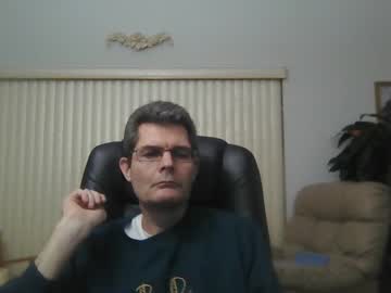 Topmuscle456 stream image from May 07, 2025