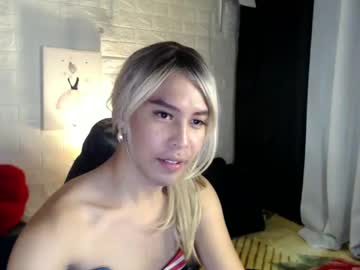Tskittylove69 Chaturbate stream image from May 07, 2025