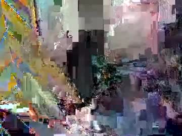 Vii752559 Chaturbate stream image from May 07, 2025