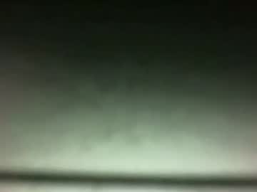Waterworxs Chaturbate stream image from May 07, 2025