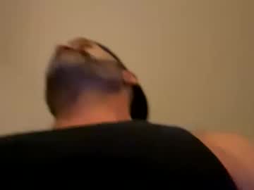 Whatsmyname650334 Chaturbate stream image from May 07, 2025