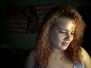 Youluvsuga Chaturbate stream image from May 07, 2025