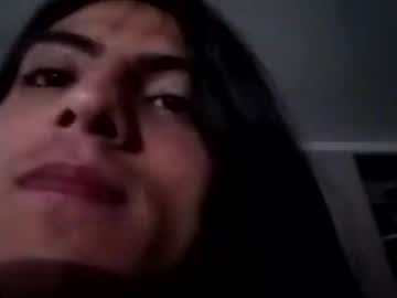69_Ahmeto_Lela_Okya_69 Chaturbate stream image from May 07, 2025