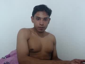 Amazing_Boy69 Chaturbate stream image from May 07, 2025