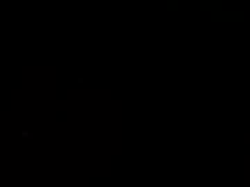 Azulterracristal Chaturbate stream image from May 07, 2025