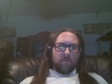 Cory_9 Chaturbate stream image from May 07, 2025