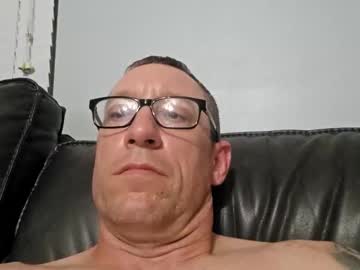Cumguy7for69 Chaturbate stream image from May 07, 2025
