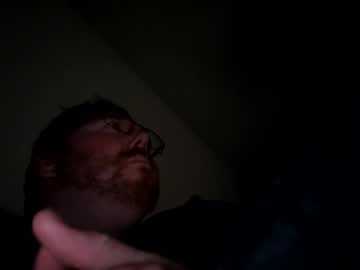 Fire34_ Chaturbate stream image from May 07, 2025