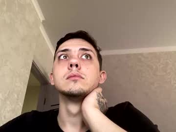 Fring366 Chaturbate stream image from May 07, 2025