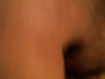 George747691703180 Chaturbate stream image from May 07, 2025