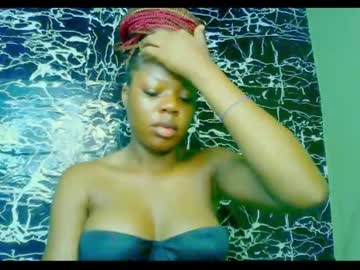 Hot_Stellaa Chaturbate stream image from May 07, 2025