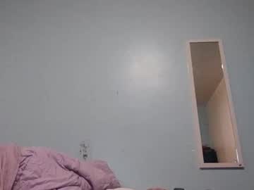 Kivs19 Chaturbate stream image from May 07, 2025