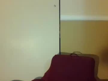 Lovelyloserr3 Chaturbate stream image from May 07, 2025