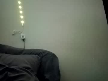 Masonrhodes1317 Chaturbate stream image from May 07, 2025
