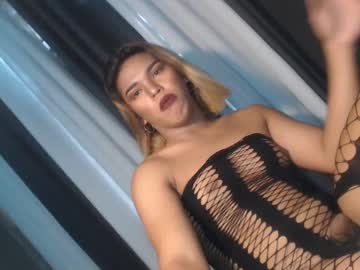 Neomi_Hardcock Chaturbate stream image from May 07, 2025
