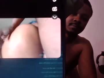 Papithagreat Chaturbate stream image from May 07, 2025