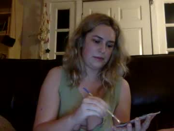 Rocks_Off777 Chaturbate stream image from May 07, 2025