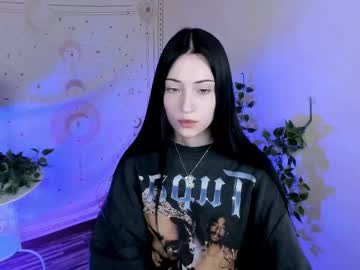 Rxehab Chaturbate stream image from May 07, 2025