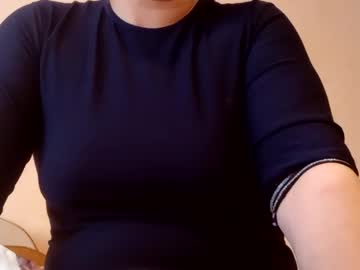 Sex451230 Chaturbate stream image from May 07, 2025