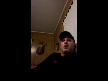 Bigcock4yourwetcunt Chaturbate stream image from May 07, 2025