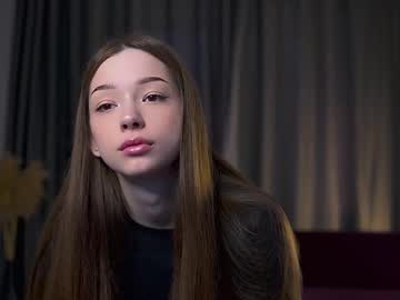 Breckdeeks Chaturbate stream image from May 07, 2025