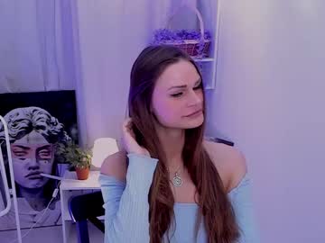 Carrielong Chaturbate stream image from May 07, 2025