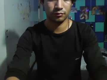 Daggot1 Chaturbate stream image from May 07, 2025