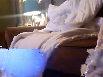 Erossex69 Chaturbate stream image from May 07, 2025
