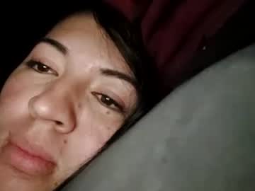 Gia_Casper Chaturbate stream image from May 07, 2025
