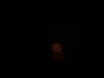 Gingerginger111 Chaturbate stream image from May 07, 2025
