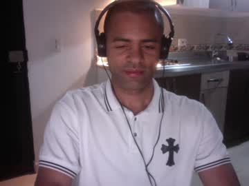 Grahamvirgo8 Chaturbate stream image from May 07, 2025
