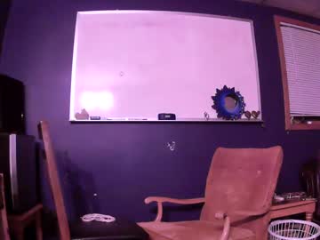 Jakethetotescooldude610636 Chaturbate stream image from May 07, 2025