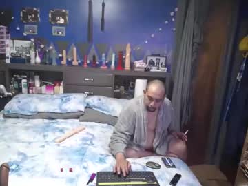 Jesusroman372 stream image from May 07, 2025