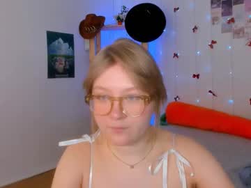 Leazy_Peasy Chaturbate stream image from May 07, 2025