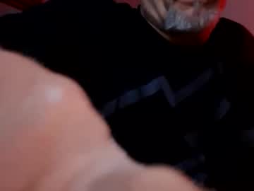 Maintenancetech1972 Chaturbate stream image from May 07, 2025