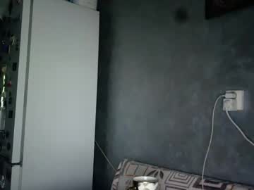 Mayalove2you Chaturbate stream image from May 07, 2025