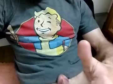 Morgul08 Chaturbate stream image from May 07, 2025