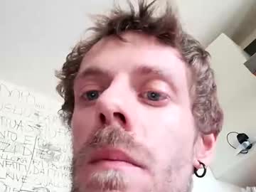 Nirolf6996 Chaturbate stream image from May 07, 2025