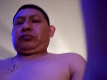 Quike05 Chaturbate stream image from May 07, 2025