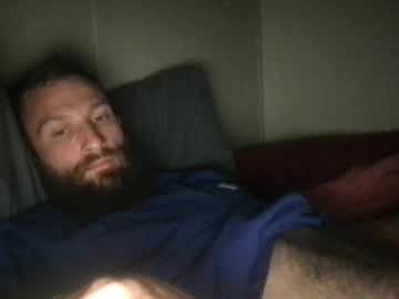 Shotcaller787 Chaturbate stream image from May 07, 2025