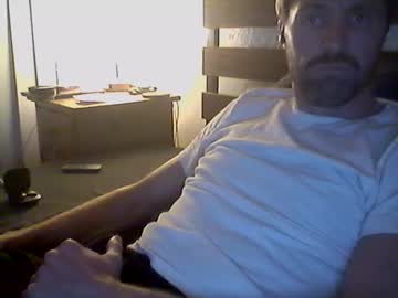 Six2midnight312 Chaturbate stream image from May 07, 2025