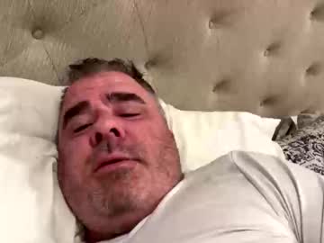 Sprtsnut33 Chaturbate stream image from May 07, 2025
