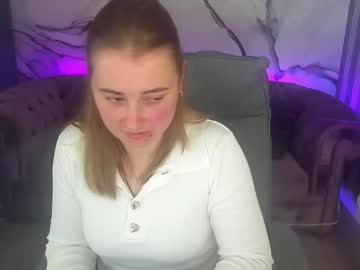 Sun_Kitty_ Chaturbate stream image from May 07, 2025