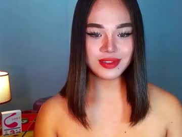 T_I_K_O_K_A_A Chaturbate stream image from May 07, 2025