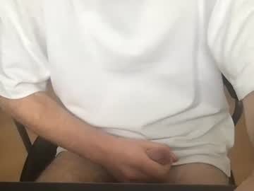 Too_Hot_To_Handle21 Chaturbate stream image from May 07, 2025