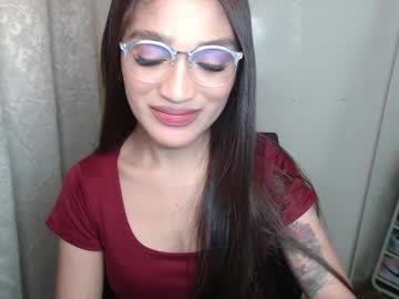 Tyla_Winters Chaturbate stream image from May 07, 2025